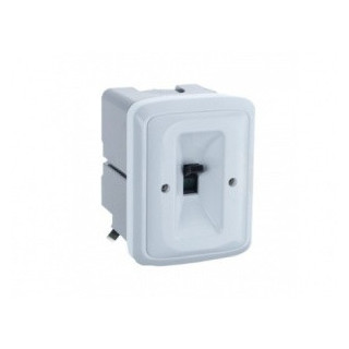 SPORAK.VYP. 3425A-0344 B pod