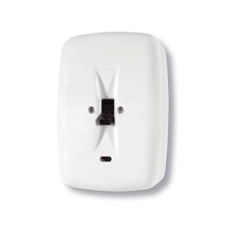 SPORAK.VYP. 39563-13 C nad