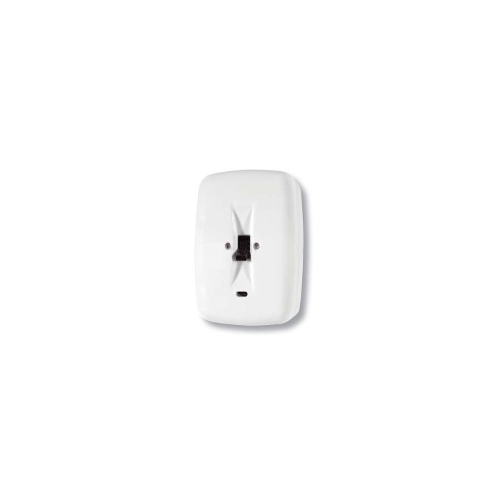 SPORAK.VYP. 39563-13 C nad