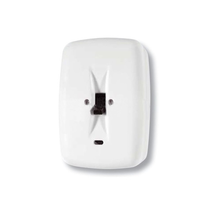SPORAK.VYP. 39563-13 C nad