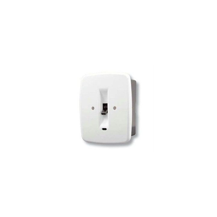 SPORAK.VYP. 39563-23C pod