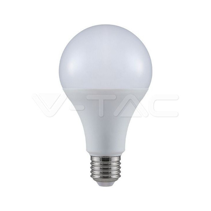 SKU23748 LED žiarovka 20W E27 4000K