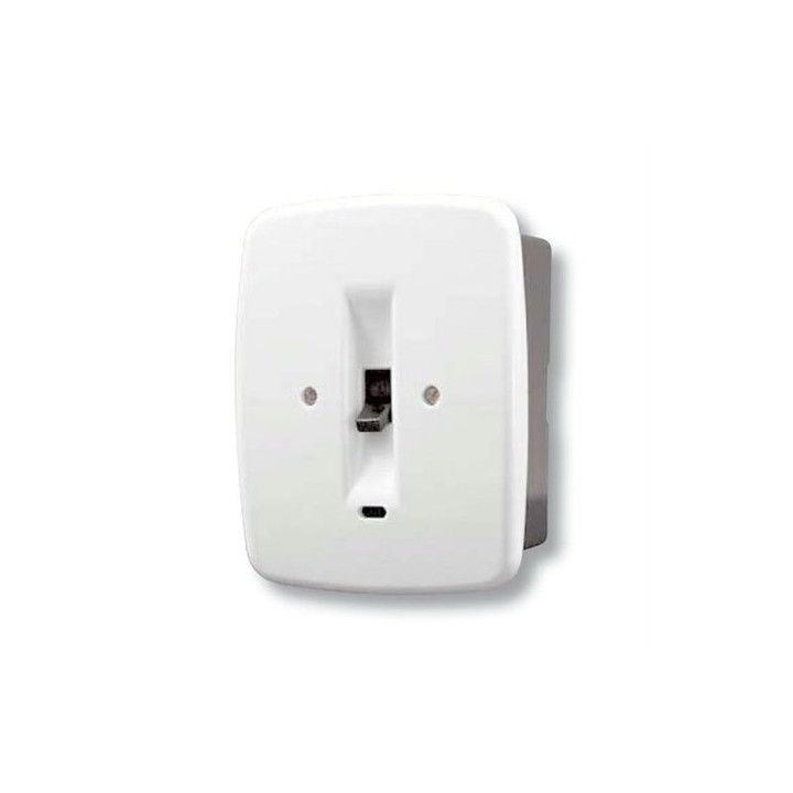 SPORAK.VYP. 39563-23C pod
