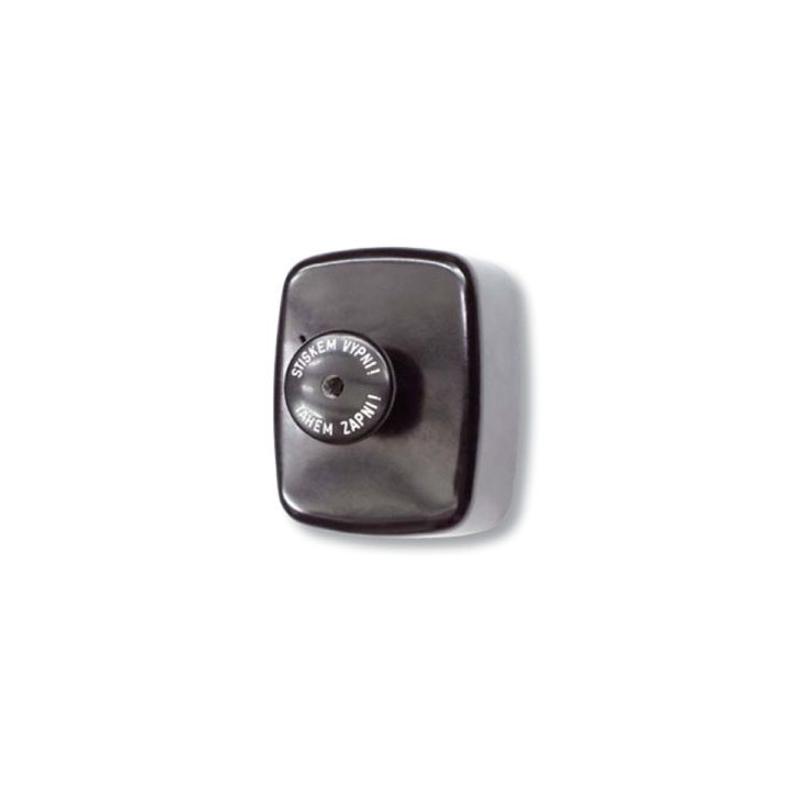 STLAC.VYP. 16A35303-10 IP30