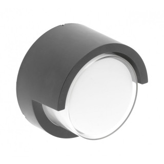 LD-CANTI12WOK-40 IP65 4000K