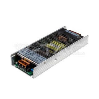 SKU3273 Trafo 250W-24VDC