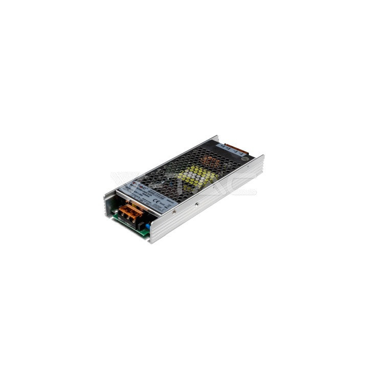 SKU3273 Trafo 250W-24VDC