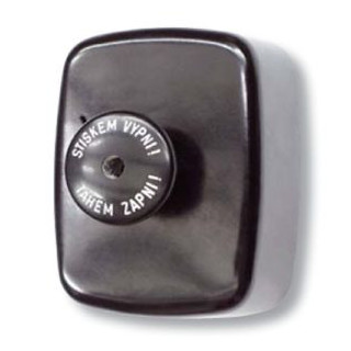 STLAC.VYP. 25A35363-10 IP 30