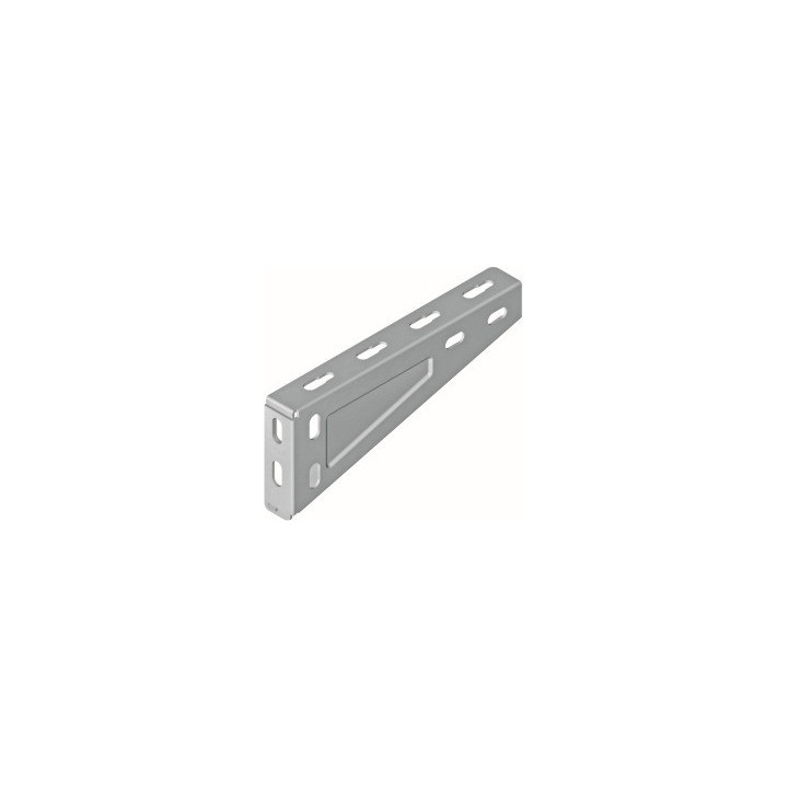 FTK-500 držiak žľabu 527mm