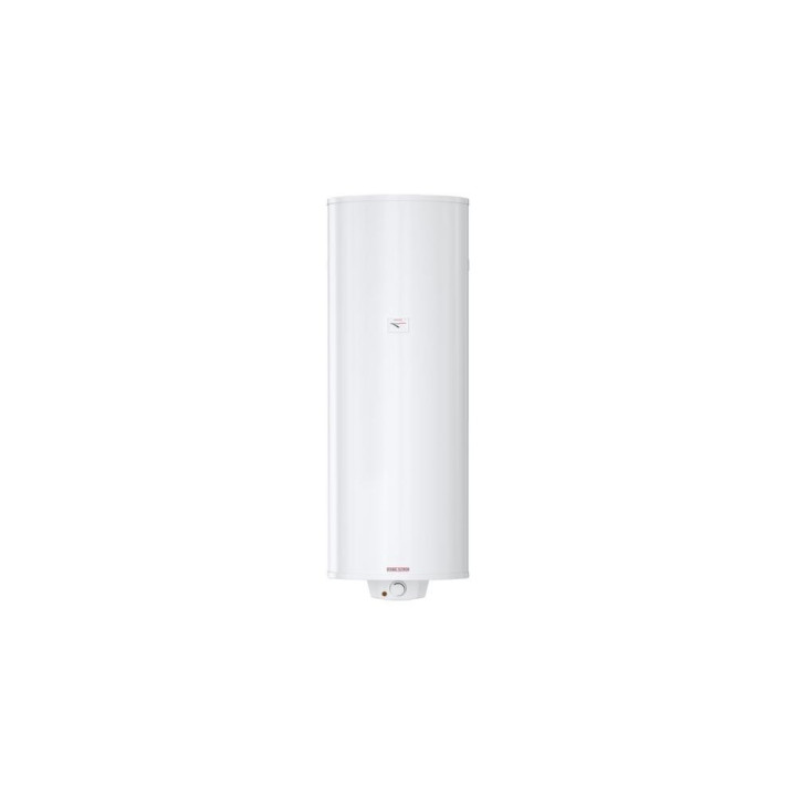 PSH 150 clasic ohr. 150l Tatramat 235964