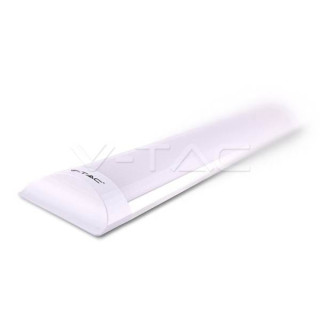 SKU20345 10W svietidlo 30cm 4000K samsung 1200lm