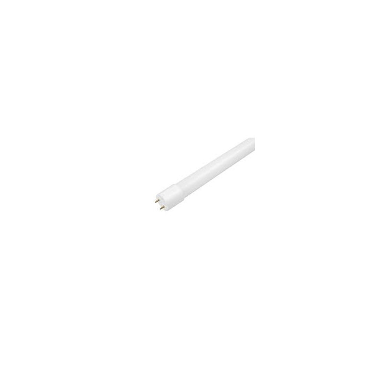 Maxled T8 18W SKLO 120cm 4000K 1980lm