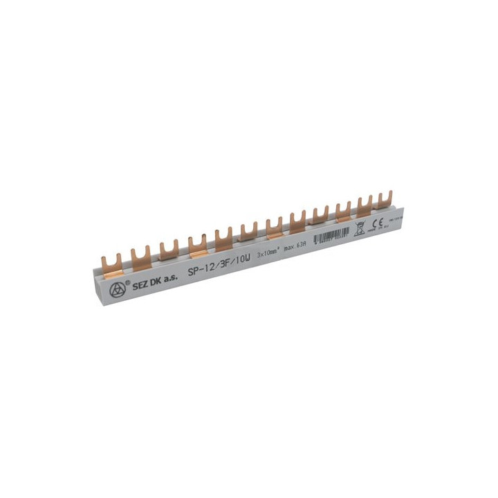 G-3L-210/10C prepo lista 3P U typ