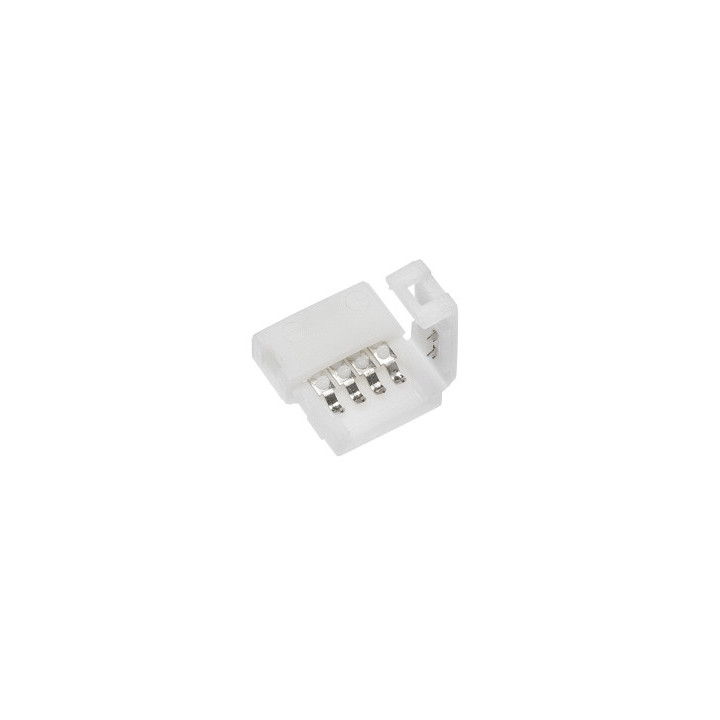 LD-ZTLRGB-04N spojka na LED pás