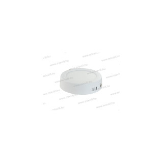 KPKF-6W 3000K 350lm 120mm nad