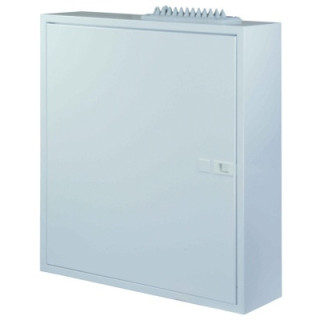 NAD 144M BF-O-6/144-G-C 283047
