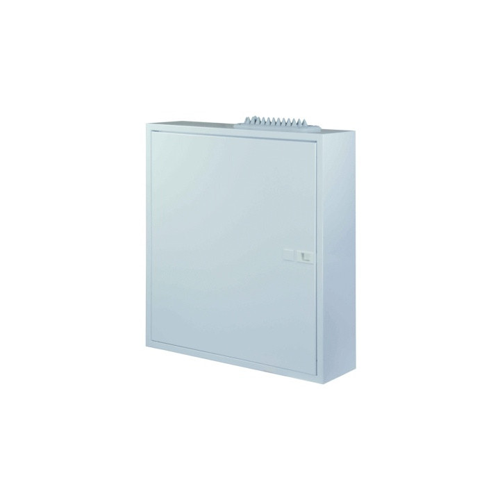NAD 144M BF-O-6/144-G-C 283047