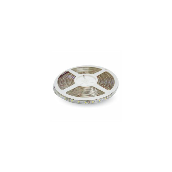 SKU212037 LED pás 8W/m, 6400k, 600 LM/m, IP65