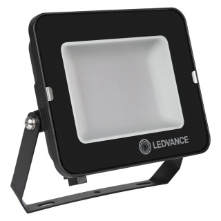 Ledv. FL COMP V 50W/4000K 100BK ref.AC31349