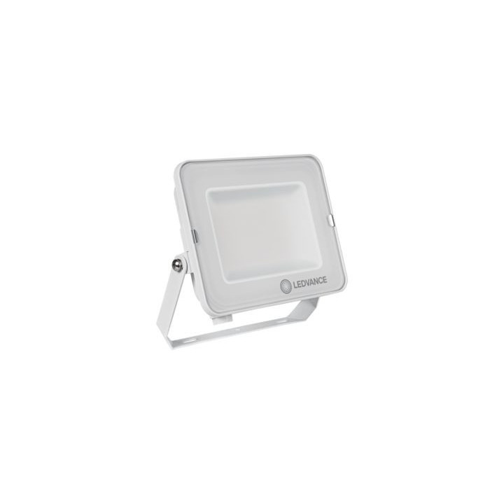 Ledv. FL COMP V 50W/4000K 100WT ref.AC31350