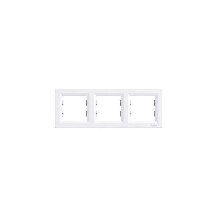 ASFORA 3RAM biela EPH5800321