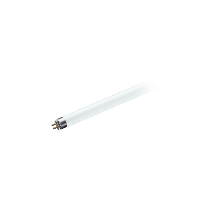 Trubica 14W/ 840 T5 G5 EIKO