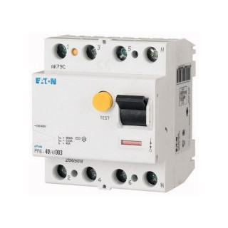 CHRAN4p 63/4/003 PF6 286512