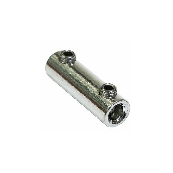 MC10 trhacia spojka AL/CU 1,5-10mm TELEC