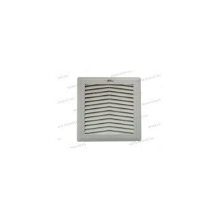 KSZ -152 Filter 152x152mm