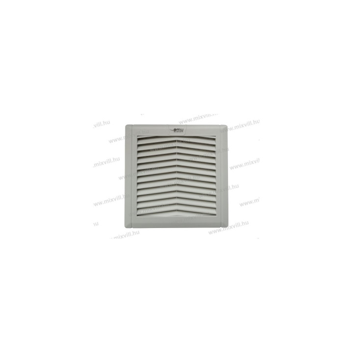 KSZ -152 Filter 152x152mm