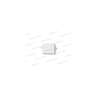 22-KPSS-3W  4000K 250lm 75x75mm
