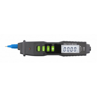 HT1E615 - Digitálny merač FULL-SMART , univerzálny