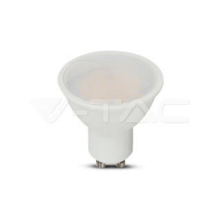 SKU21868 E27 6,5W ilum. 600lm 6500K