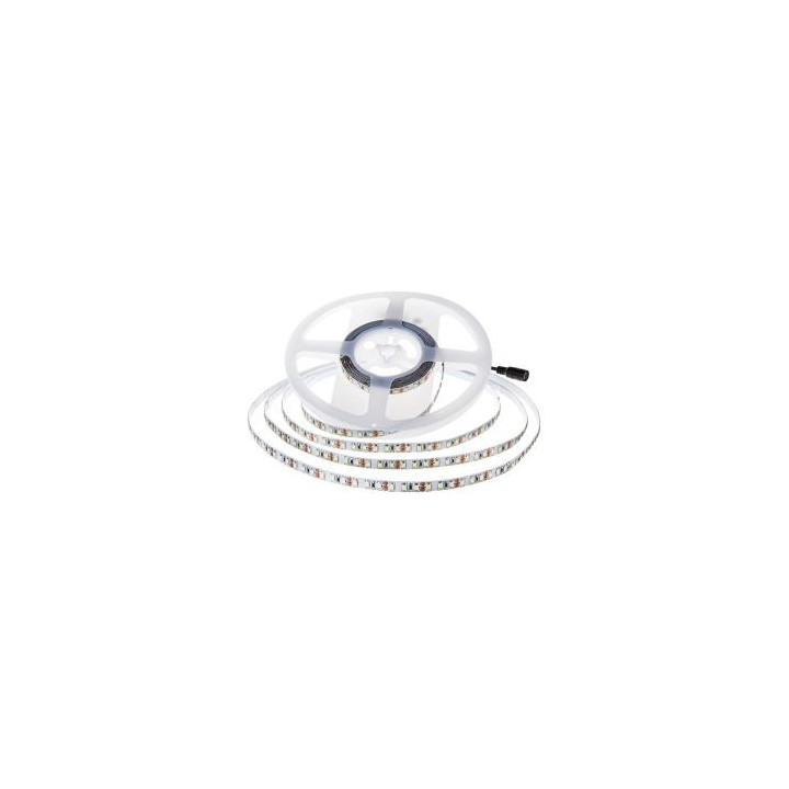 SKU212120 LED pás 7W/m, RGB , IP20