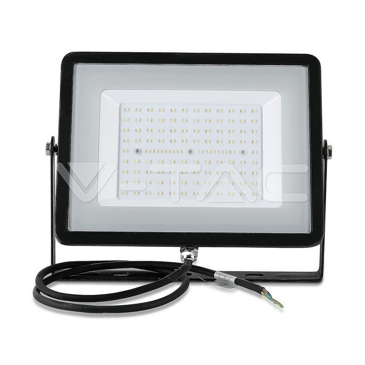 SKU21422 300W  LED reflektor, 4000k,24800 lm, IP65
