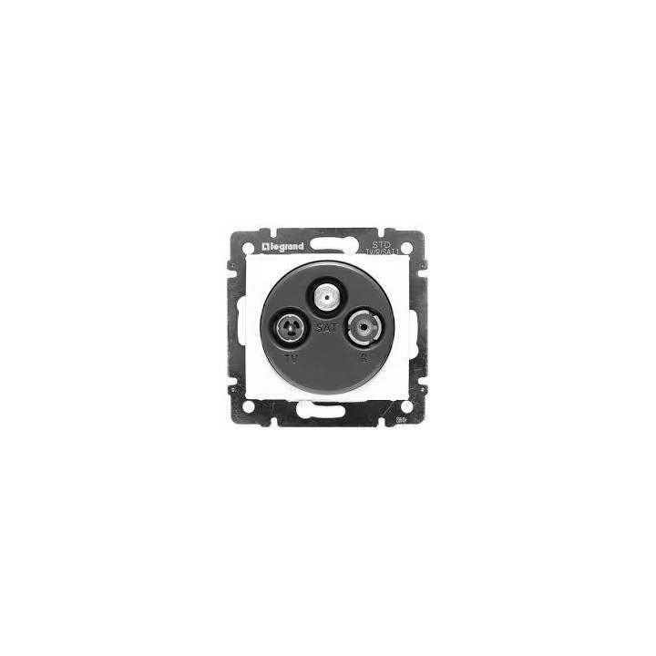 Va 774437 TV-R-SAT BI Valena