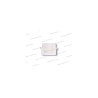 KPSS-24W 4000K 1850lm 285mmx285mm