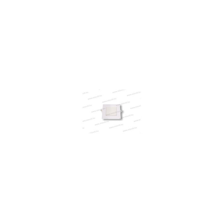 KPSS-24W 4000K 1850lm 285mmx285mm