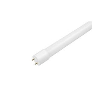 Maxled T8 18W SKLO 120cm 6500K 1980lm