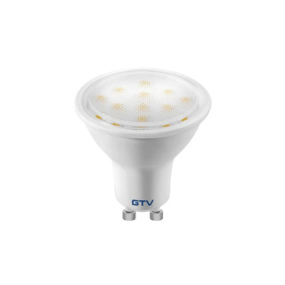 LD-NGU10PN-1W GU10 1W 100lm neutrálná biela