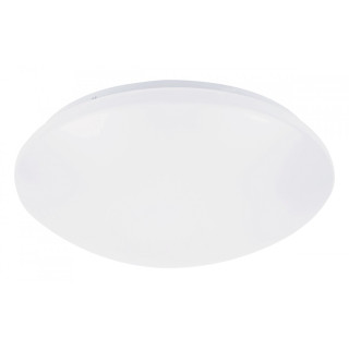 3437 Lucas LED 12W IP44 stropné svietidlo