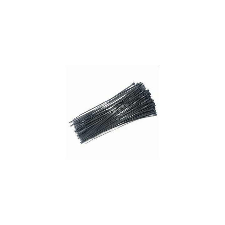 OS 7,6x202mm čierna 100ks/bal