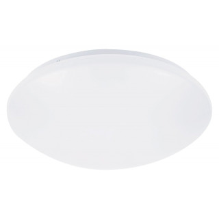 3438 Lucas LED18W D33  IP44 stropné svietidlo