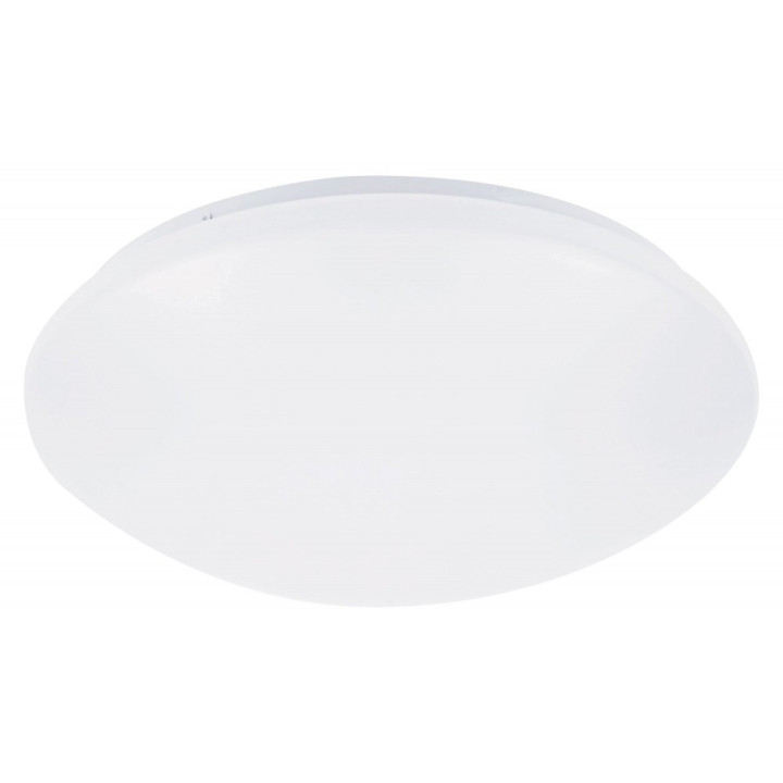 3438 Lucas LED18W D33  IP44 stropné svietidlo