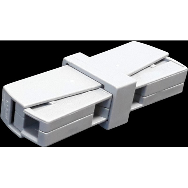 Tracon OLC11D 0,75-2,5mm2  24A 400VAC 2P