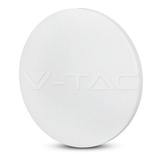 SKU217604 18W 1800lm 310x55mm 3IN 1-Roud