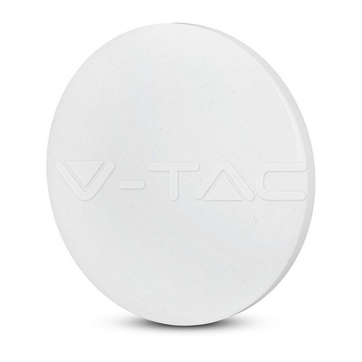 SKU217604 18W 1800lm 310x55mm 3IN 1-Roud