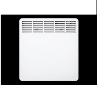 Konvektor CWM750 U Stiebel Eltron  200262