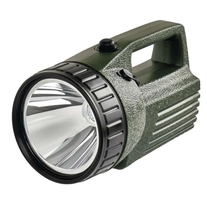 P2307 sviet.nabyj. 10W
