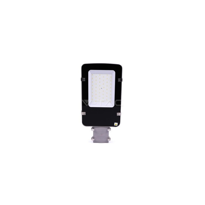 SKU215251 30W 3600lm 4000K poulič.osv. samsung
